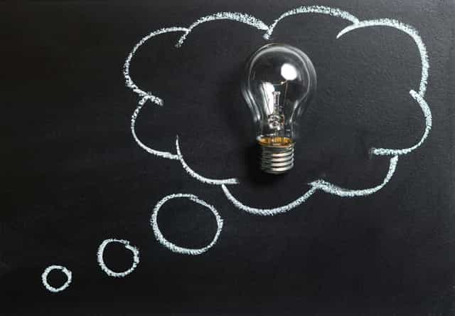 Test your ViTAL general knowledge with this tricky quiz