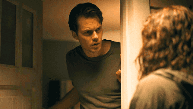 One of the best thriller movies of the decade is on TV tonight