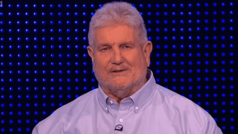 ‘Brilliant’ teacher died after starring on The Chase