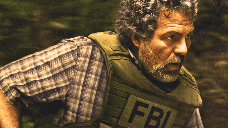 ‘The best crime thriller of the year’ is finally available to stream at home now