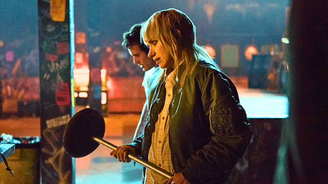 Prime Video has re-added one of the best thriller movies of the past 10 years