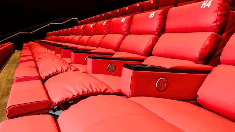 Popular Dublin cinema to close for 12 days next month