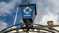 Gardaí have said they are treating the deaths of a man and a young child as a murder-suicide case.