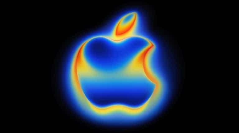 iPhone 17 Pro Max launch date in Ireland: Prices, pre orders and reveal time