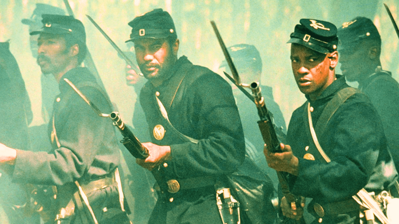 Watch this legendary war movie on TV tonight