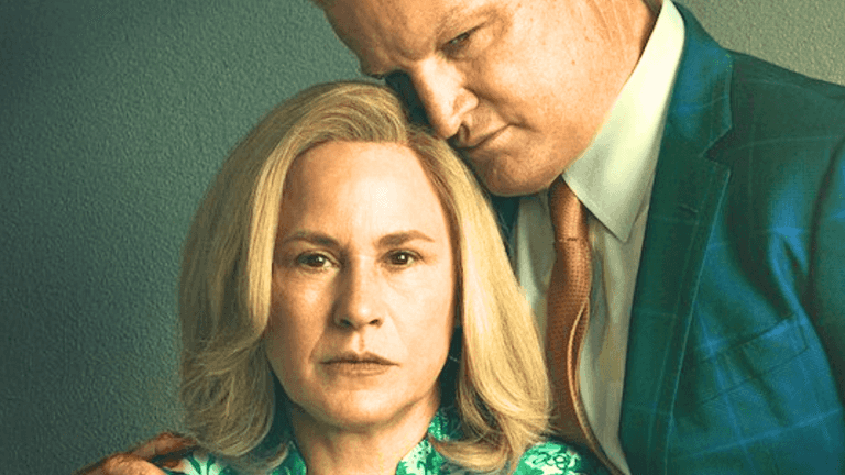 One of 2025’s best true crime dramas is available to stream now