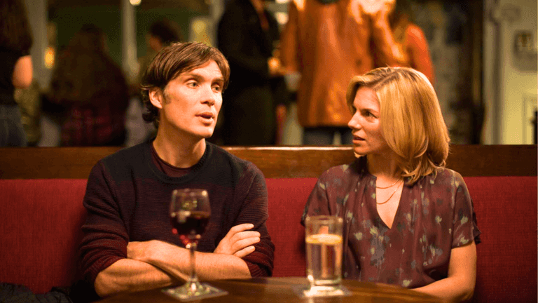 Andrew Scott and Cillian Murphy’s gripping Irish movie is on TV tonight