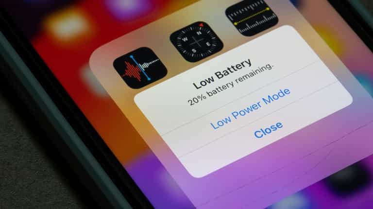 Apple confirms iPhone attacks as millions left unprotected