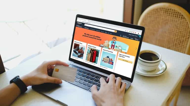 When is Black Friday 2025 in Ireland? Here’s everything you need to know