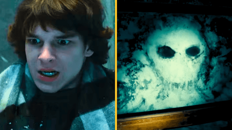 One of 2025’s best thriller movies is finally available to watch this week