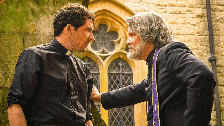 One of 2025’s best thriller movies is available to watch now