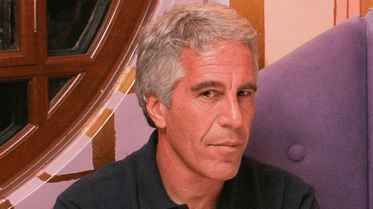 Jeffrey Epstein victim says his penis was tiny and ‘extremely deformed’