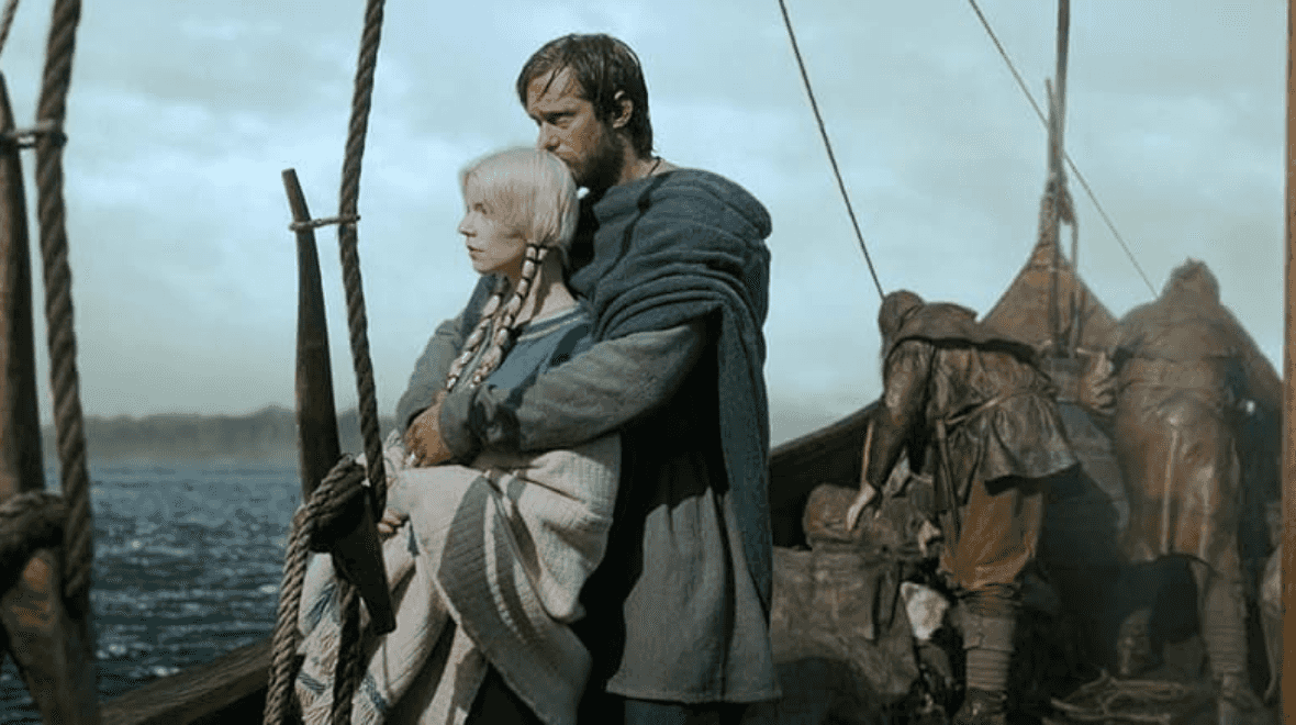Watch one of the decade’s best action movies on TV tonight