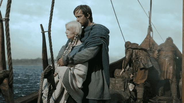 Watch one of the decade’s best action movies on TV tonight