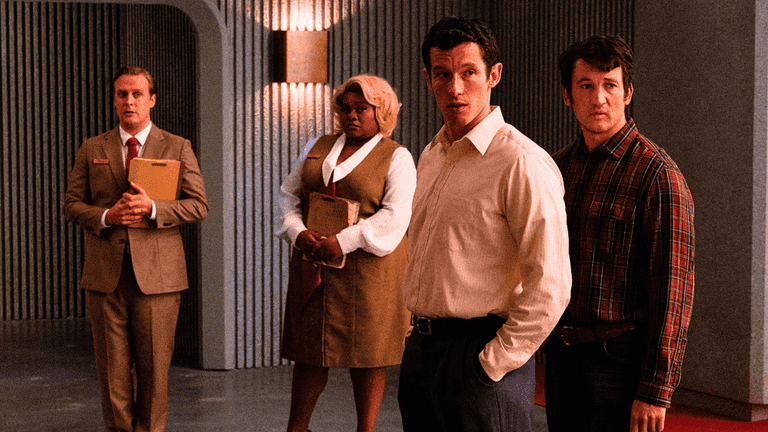 One of 2025’s very best movies is available to watch now