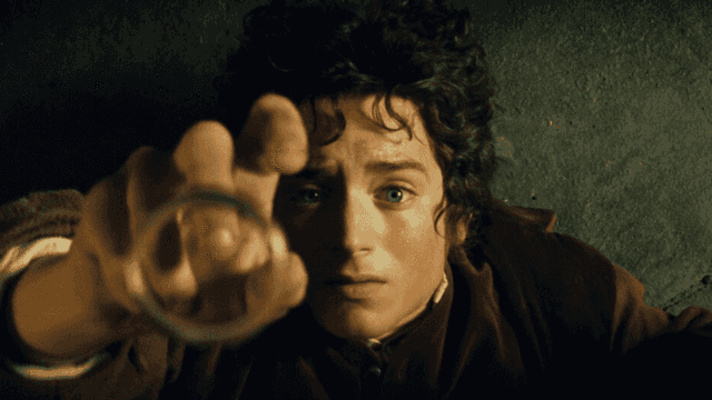 Lord of the Rings set to return to cinemas for 25th anniversary