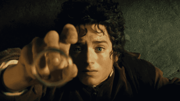 Lord of the Rings set to return to cinemas for 25th anniversary