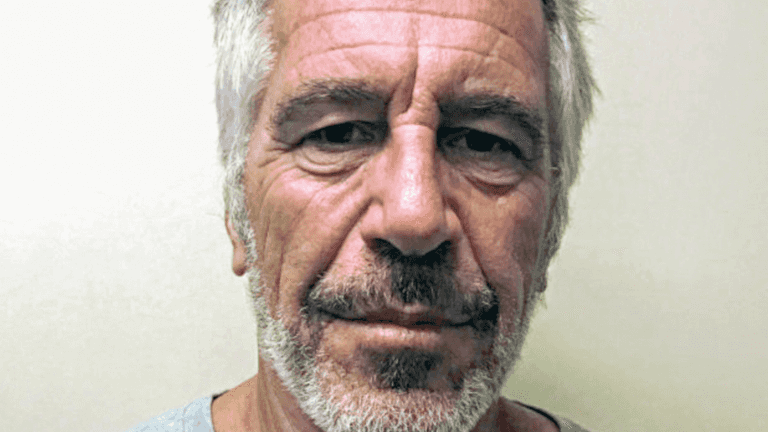 Here’s all the major celebrities pictured in this release of the Epstein files so far