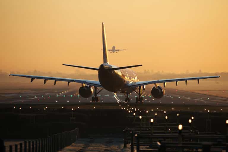 Low-cost airline to launch its first-ever transatlantic flights