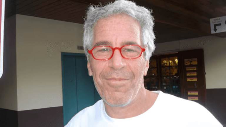 Every celebrity named in the Epstein files so far