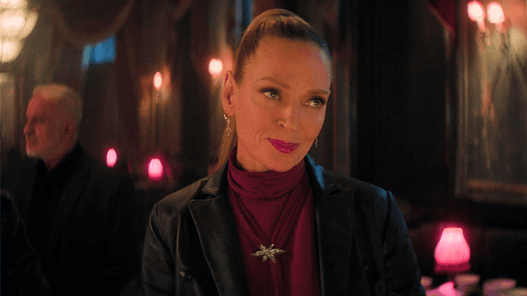 Prime Video’s newest action movie is climbing up the streaming charts