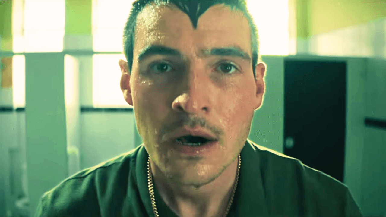 One of the best Irish movies of 2026 is now available on streaming