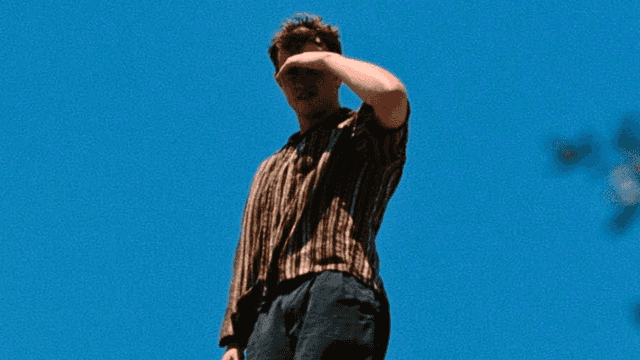 Paul Mescal’s breakthrough movie has just been added to Netflix