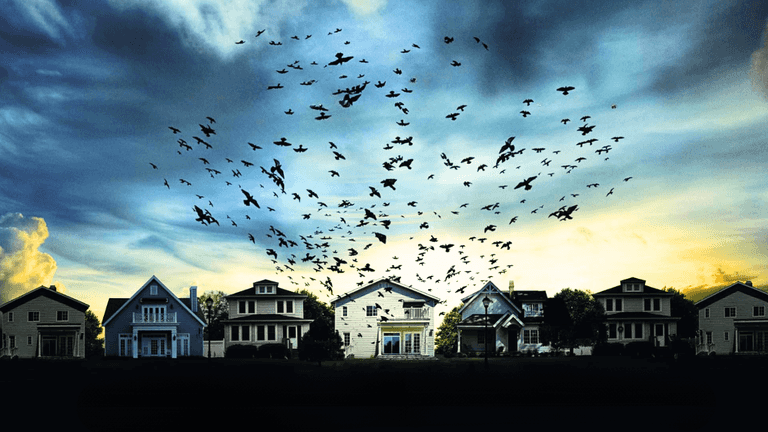 ‘One of the most underappreciated movies of the 21st century’ is on TV tonight