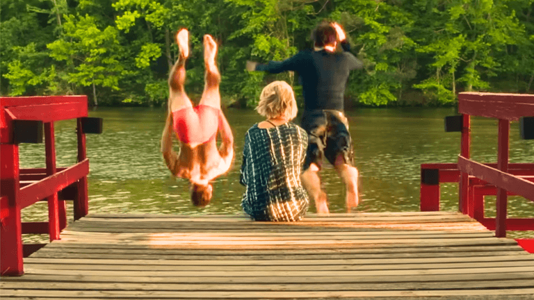 A highly entertaining, underseen 2025 thriller is now streaming at home