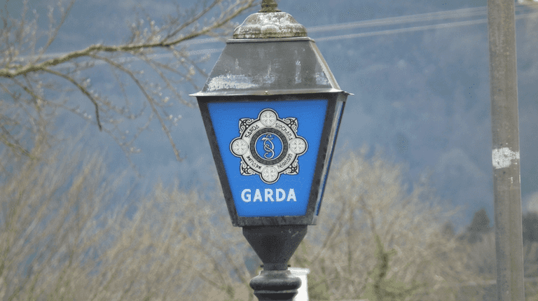Woman (20s) left in critical condition after serious assault in Tipperary