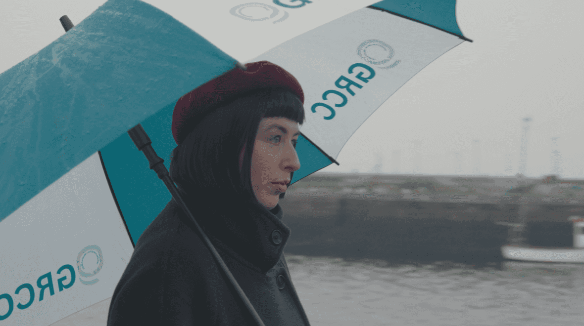 How the Galway Rape Crisis Centre is helping sexual violence survivors