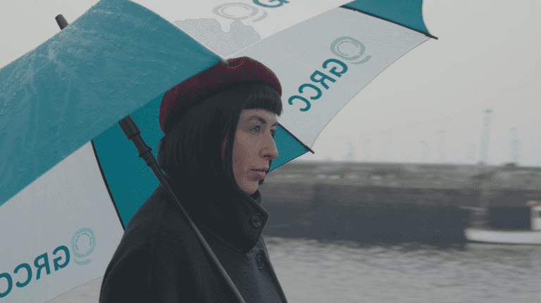 How the Galway Rape Crisis Centre is helping sexual violence survivors