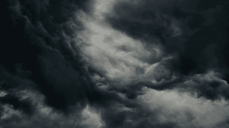 Met Éireann issues warning as Easter weekend set to be a washout