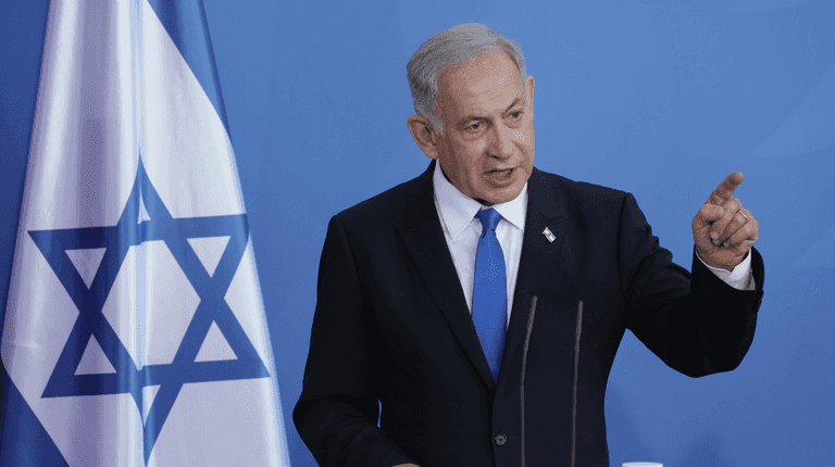 Israel passes death penalty law for Palestinians convicted of murdering Israelis