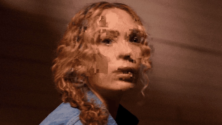 An underseen, creepy 2026 thriller movie has just been added to streaming