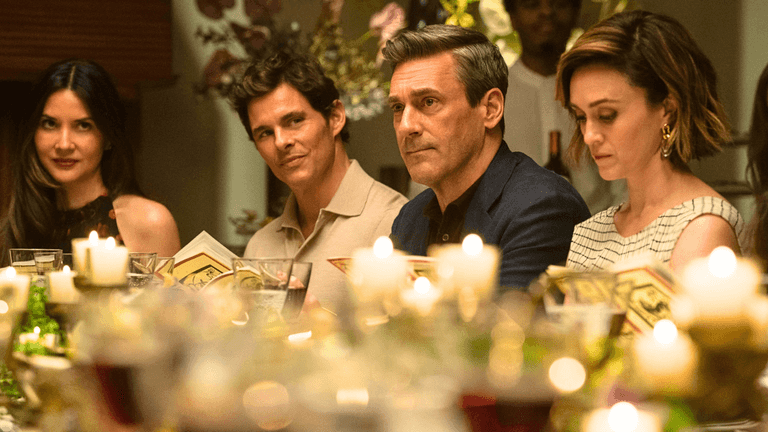 ‘One of the most addictive series on streaming’ is back with new season