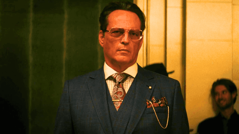 One of 2026’s best action movies is climbing up the streaming charts