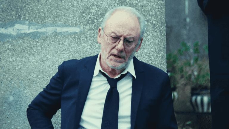 Kneecap release short film with major Irish stars for powerful new single