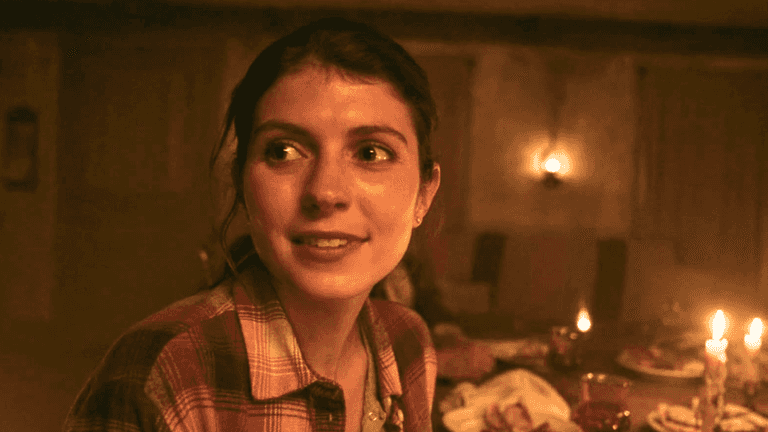 An underrated twisty thriller sequel is airing on TV tonight
