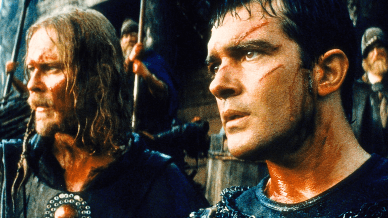 A very underrated action movie is airing on TV tonight