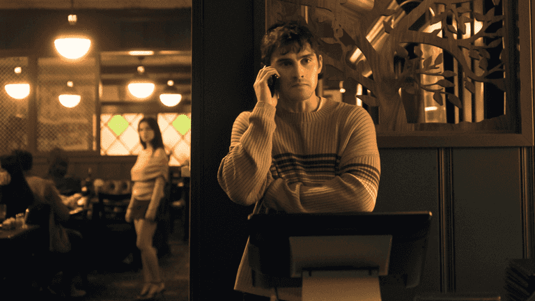 ‘Modern horror masterpiece’ arriving soon gets new look