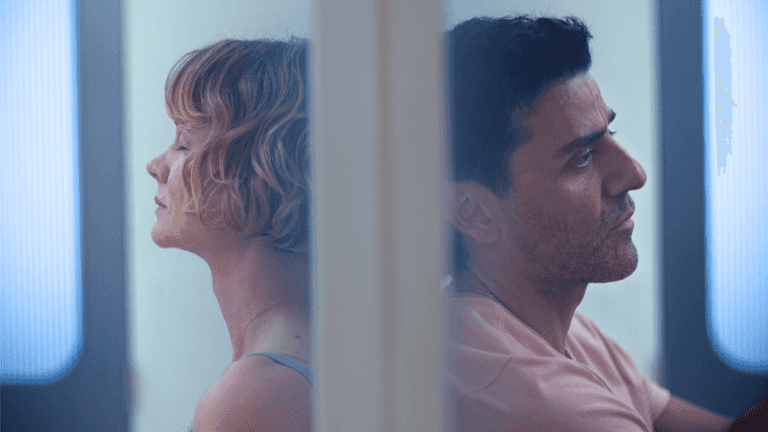 One of Netflix’s best shows ever is back with new season streaming now