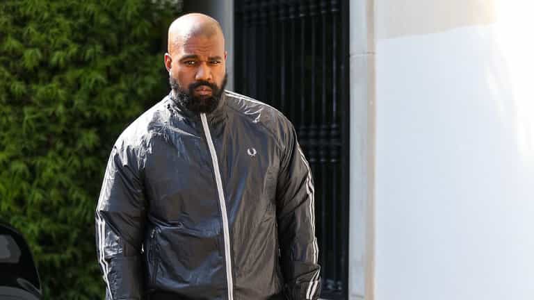 Kanye West’s Poland show axed weeks after UK entry ban