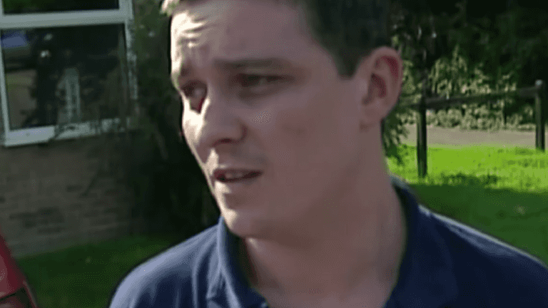 Ian Huntley’s cause of death confirmed after prison attack