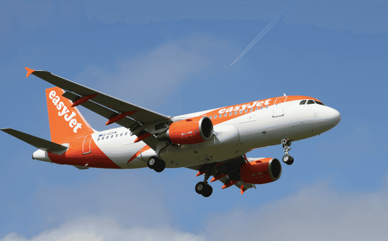 Confirmed: Full list of airlines cancelling flights and adding charges as jet fuel crisis continues