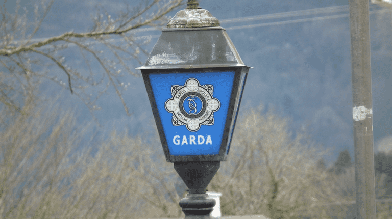 Woman (40s) found dead after fatal assault in Waterford