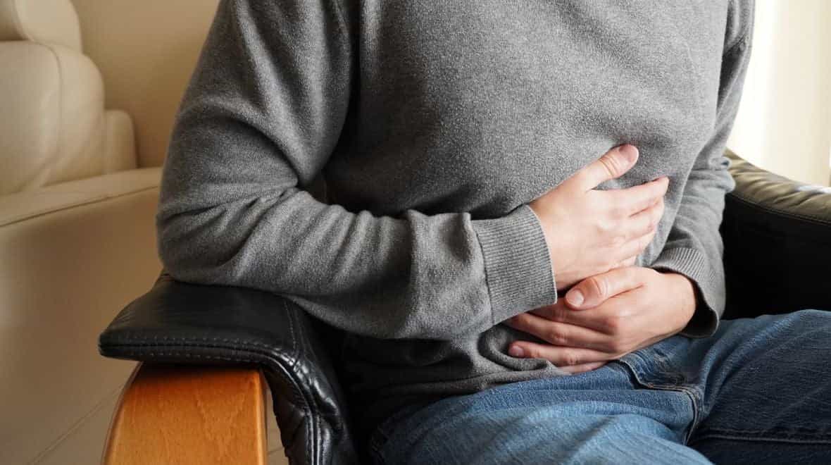 IBS sufferers praise this life-changing fix that keeps ‘everything under control’