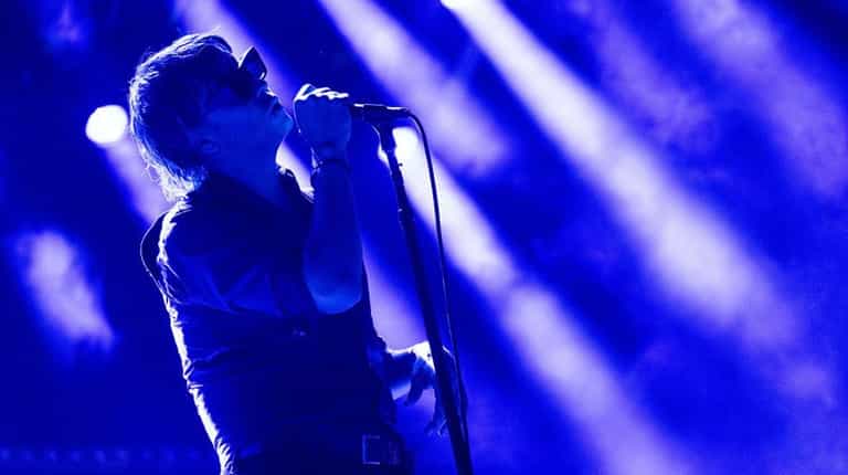 The Strokes announce Dublin date on their 2026 tour – how to get tickets