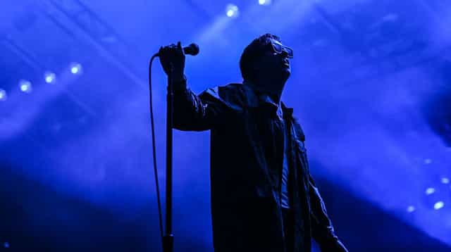 The Strokes ticket prices confirmed for their UK and European tour dates