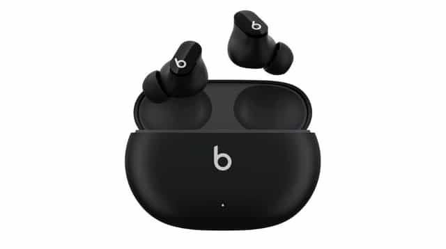 ‘Excellent’ Beats earbuds ‘as good as AirPods’ get huge 47% discount